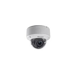 TurboHD novērošanas kamera 2 Megapikseļu objektīvs 2.7mm-13.5mm IR 60m Hikvision DS-2CE56D8TVPIT3ZE