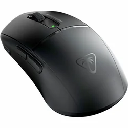 Turtle Beach Burst II Air Mouse Fekete 26000 DPI