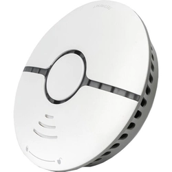 Tuya Smart Wi-Fi Smoke detector GXSH090