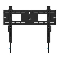 TV ACC PAREDE MOUNT/WL30-750BL16 NEOMOUNTS