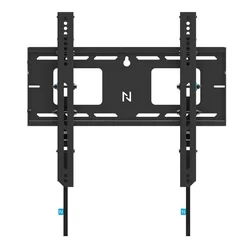 TV ACC PARETE MOUNT/WL35-750BL14 NEOMOUNTS