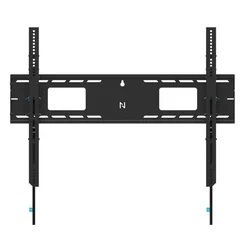 TV-GERÄT ACC WALL MOUNT/WL35-750BL18 NEOMOUNTS