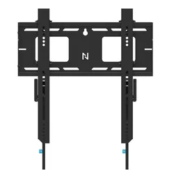 TV-KÉSZÜLÉK ACC WALL MOUNT/WL30-750BL14 NEOMOUNTS