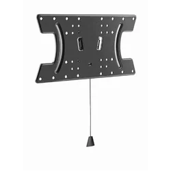 TV SET ACC WALL MOUNT 32-65&quot;/WM-65T-02 GEMBIRD