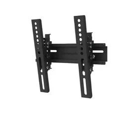 TV SET ACC WALL MOUNT/WL35-350BL12 NEOMOUNTS