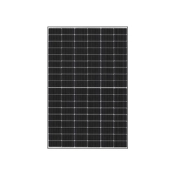 TW Solar 455W Černý rám