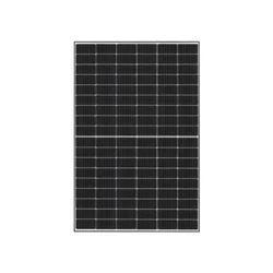 TW Solar photovoltaic panel 490 TWMND-60HS490 BF