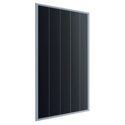 TW Solar-Photovoltaik-Panel TH435PMB7-46SC