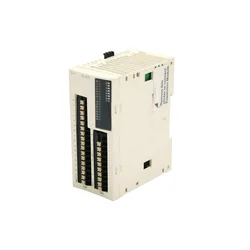 TWDDMM24DRF Schneider Electric - Gereviseerd