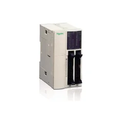 TWDLMDA40DTK Schneider Electric — atjaunots