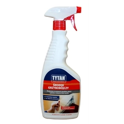 Tytan Fungicid 0,5 l