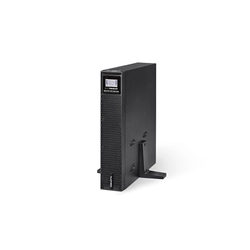 Uafbrydelig strømforsyning Salicru Interactive UPS SLC-1000 1000 W