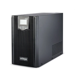 Uafbrydelig strømforsyning UPS Interactive GEMBIRD EG-UPS-PS3000-02 2400 W