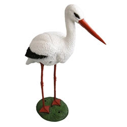 Ubbink Stork Bird Repeller, 1382501