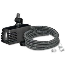 Ubbinki pump veeseadmetele 900 l/h, 18 W, 1386291