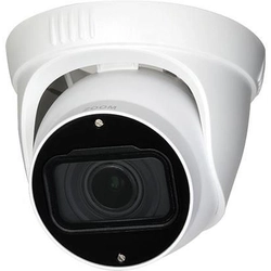 Überwachungskamera, Dome, 2MP, Sensor 1/2.7, IR 40m, Dahua HAC-T3A21-VF-2712