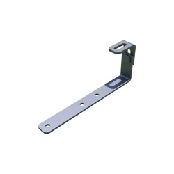 UD-G - Adjustable roof bracket DG Shingle