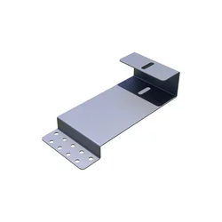 UD-K - DK Roof Bracket Plain Tile