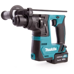 Ударна дриль Makita HR140DSMJ 10.8 V