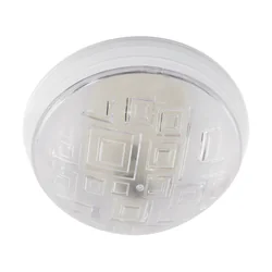 UFE MURAL ceiling lamp E27