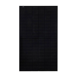 Ulica Solar Full Black 355W panel