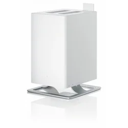 Umidificatore Stadler Form Anton, bianco