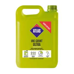 UNI-GRUNT ULTRA Atlas priming emulsion 4 kg