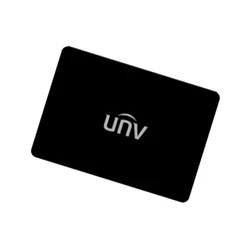 Unidad de almacenamiento SSD 2048GB SATA 3 U300 - UNV SSD-2048G-S3