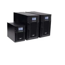 Uninterruptible power supply UPS Interactive Zigor TOWER PRO 3KVA 2700 W 3000 VA