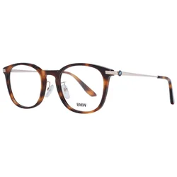 Unisex BMW akinių rėmeliai BW5021 52052
