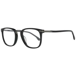 Unisex Lozza glasögonbågar VL4152 500BLK