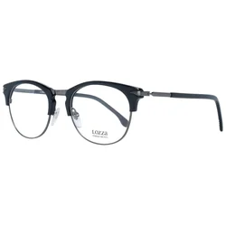 Unisex obroučky brýlí Lozza VL2294 520568