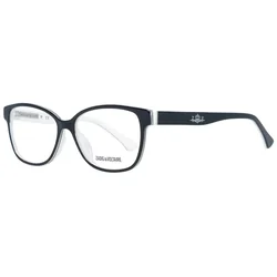 Unisex obroučky brýlí Zadig &amp; Voltaire VZV017 540ACS
