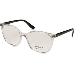 Unisex rámy na okuliare Vogue VO 5356