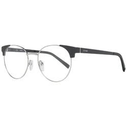 Unisex Sting akinių rėmeliai VST233 520579