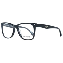 Unisex Zadig akinių rėmeliai ir amp; Volteras VZV045 510700