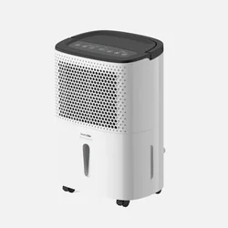 Universal Blue Dehumidifier 900-UCDH8000 200 W 10 L