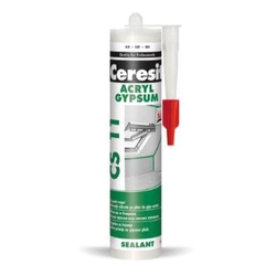 Universal λευκό ακρυλικό Ceresit CS-11 300ml