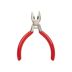 Universal pliers 130mm K-060