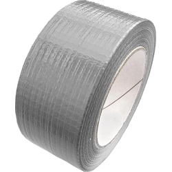 UNIVERSAL SELF-ADHESIVE REPAIR TAPE 46m