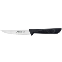 Univerzalni nož, nazubljen, Sanelli, L 120 mm