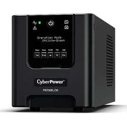 UPS CyberPower PR750ELCDN