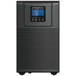 UPS Διαδραστικό Power Walker VFI 2000 TGB 1800 W 2000 VA