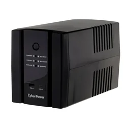 UPS-i interaktiivne kübervõimsus CyberPower UT2200EG 1320 W
