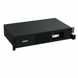 UPS Interactieve Nilox NXGCLI1100R1X7