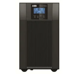 UPS interactif ABB 4NWP100161R0001 1800 W 2000 VA