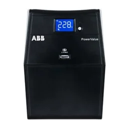 UPS interactif ABB 4NWP100172R0001