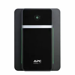 UPS Interactive APC BX2200MI-GR 1200 W