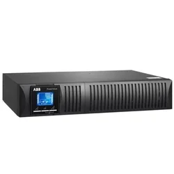 UPS Interactivo ABB 4NWP100201R0001