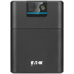 UPS interattivo Eaton 5E Gen2 700 USB 360 W 700 VA